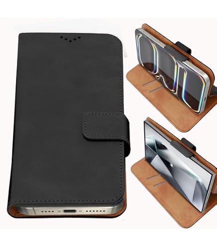 [未使用品]　浅草文庫　スマホケース　手帳型 Amazon.co.jp: 浅草文庫 日本製 スマホケース 手帳型 全機種対応